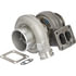 BorgWarner 178085 Turbocharger Turbocharger