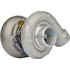 BorgWarner 178100 Turbocharger Turbocharger