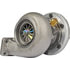 BorgWarner 178100 Turbocharger Turbocharger