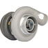 BorgWarner 178432 Turbocharger Turbocharger