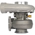 BorgWarner 178432 Turbocharger Turbocharger