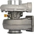 BorgWarner 178432 Turbocharger Turbocharger