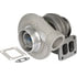 BorgWarner 178432 Turbocharger Turbocharger