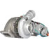 BorgWarner 478723 Turbocharger Turbocharger