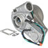 BorgWarner 478723 Turbocharger Turbocharger