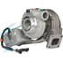 BorgWarner 478728 Turbocharger Turbocharger