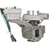 BorgWarner 478728 Turbocharger Turbocharger