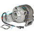 BorgWarner 478728 Turbocharger Turbocharger