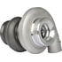 BorgWarner 179589 Turbocharger Turbocharger