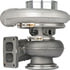 BorgWarner 179589 Turbocharger Turbocharger