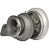 BorgWarner 179589 Turbocharger Turbocharger