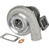 BorgWarner 179589 Turbocharger Turbocharger