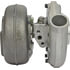BorgWarner 193876 Turbocharger NEW TURBOCHARGER