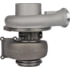 BorgWarner 57979882100 Turbocharger NEW TURBOCHARGER