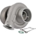 BorgWarner 57979882100 Turbocharger NEW TURBOCHARGER