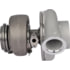 BorgWarner 57979882100 Turbocharger NEW TURBOCHARGER