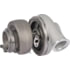 BorgWarner 57979882100 Turbocharger NEW TURBOCHARGER