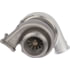 BorgWarner 57979882100 Turbocharger NEW TURBOCHARGER