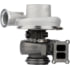BorgWarner 57979902100 Turbocharger REM TURBOCHARGER