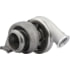 BorgWarner 57979902100 Turbocharger REM TURBOCHARGER