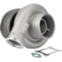 BorgWarner 57979902100 Turbocharger REM TURBOCHARGER