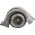 BorgWarner 57979902100 Turbocharger REM TURBOCHARGER