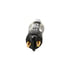 Bosch 0 445 120 177 Fuel Injector Fuel Injector