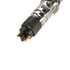 Bosch 0 445 120 177 Fuel Injector Fuel Injector