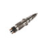 Bosch 0 445 120 133 Fuel Injector Fuel Injector