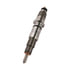 Bosch 0 445 120 133 Fuel Injector Fuel Injector