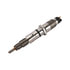 Bosch 0 445 120 133 Fuel Injector Fuel Injector