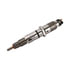 Bosch 0 445 120 133 Fuel Injector Fuel Injector