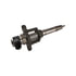 Bosch 0 445 120 049 Fuel Injector (0445120049) NEW FUEL INJECTOR