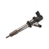 Bosch 0 445 120 049 Fuel Injector (0445120049) NEW FUEL INJECTOR