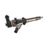 Bosch 0 445 120 049 Fuel Injector (0445120049) NEW FUEL INJECTOR