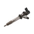 Bosch 0 445 120 049 Fuel Injector (0445120049) NEW FUEL INJECTOR