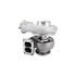 DIPACO DT127002 Turbocharger Turbocharger