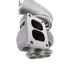 DIPACO DT127002 Turbocharger Turbocharger