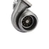 DIPACO DT127002 Turbocharger Turbocharger