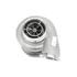 DIPACO DT127002 Turbocharger Turbocharger