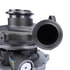 Garrett 772441-5002S Turbocharger NEW TURBOCHARGER