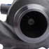 Garrett 772441-5002S Turbocharger NEW TURBOCHARGER