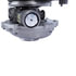 Garrett 772441-5002S Turbocharger NEW TURBOCHARGER