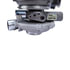 Garrett 772441-5002S Turbocharger NEW TURBOCHARGER