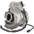 Holset 3793785H Turbocharger Turbocharger