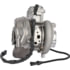 Holset 3793785H Turbocharger Turbocharger