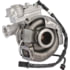 Holset 3793785H Turbocharger Turbocharger