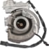 Holset 3793785H Turbocharger Turbocharger