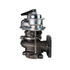 IHI Turbo F31CAD-S0099B Turbocharger Turbocharger