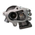 IHI Turbo F31CAD-S0099B Turbocharger Turbocharger